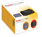 KODAK KLIC 7004 Digital Camera Power Kit